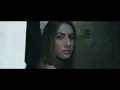 Download Lagu Video Premiere: Giangi Cappai - Better Life - OGU