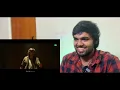 Rendu Raaja - Video Song | Naane Varuvean | Dhanush | Selvaraghavan | Yuvan Shankar Raja