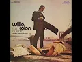 JUANA PEÑA - WILLIE COLON & HECTOR LAVOE