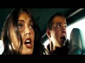 Transformers pure action- Adrenaline Shinedown Lyrics