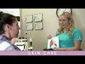 Renew Med Spa
