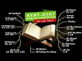 Download Lagu Ruqyah Syar'iyyah Pengusir Jin, Menenangkan Hati | Relaxing For Sleep \u0026 Stress Relief