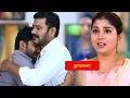 Download Lagu Pandian Stores 2 | 19th Sep 2025 அரசி எனக்கு வேணும் மாமா 
