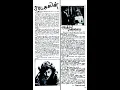 Download Lagu Manthira Punnagai(1986) Audio Jukebox
