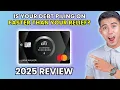Citi Diamond Preferred Credit Card Review 2025 Worth It or Leave It