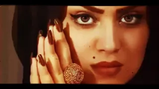 مجرودة ليبية 