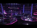 Cami Clune vs James Pyle - Wicked Game (The Voice Season 19 Battles)