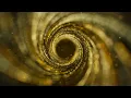 Oxytocin Cocoon Deep Sleep Brown Noise | Anxiety & Overthinking Relief | 12 Hours | Cosy Safe Calm