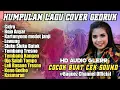 Download Lagu koleksi lagu gedruk hd audio