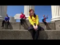 The Wiggles: Open Shut Them (2014)