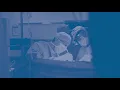 UF Health Recruitment