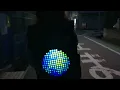 Divoom Pixoo M Backpack