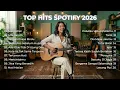 Top Hits Spotify Indonesia 2026 | Top Spotify Indonesia 2026 | Lagu Hits Spotify 2026 | Lagu Terbaru