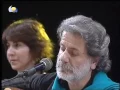 عصفور طل من الشباك   مارسيل خليفة   Marcel Khalifa Asfour