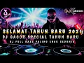 Download Lagu DJ SPESIAL MENYAMBUT TAHUN BARU 2025 ‼️ PENGEMIS CINTA ‼️ DJ TAHUN BARU 2025 PALING GACOR SEDUNIA ‼️