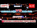 Download Lagu INFO TINJU DUNIA HARI INI🥊🥊KAMIS, 21 AGUSTUS 2025‼️ SIARAN TINJU DUNIA OLEXANDR USYK VS JAKE PAUL‼️