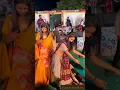 Download Lagu Cracy Chuhan Dharti Solanki Live program ગરબાની મોજ હો  #dhartisolanki #rakeshbarot #new #kinjaldave