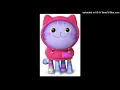 DJ Catnip - The Music in You