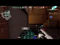 valorant killjoy lockdown menanggaming