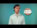 Python PCEP - My Distance Training and Python Institute