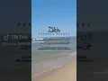 zikir penarik rezeki