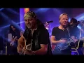 Download Lagu Scorpins Can't Live Without You Subtitulos en Español y lyrics (HD)