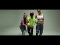 Lagu Tsetse - Zurkheer Naadagch (Official Music Video) ft. Urnaa \u0026 Ganuhai