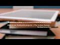 How to use flashcards properly The Leitner System