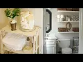 Bathroom Accessories Ideas Pinterest