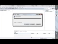 Selenium Python Tutorial - Installing Pydev plugin windows