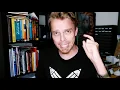 How do I use CSS Grid and flexbox when I need to support IE AMA day 17