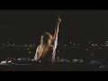 Download Lagu DJ Faahsai @THE BANGKOK COUTDOWN 2018