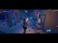 How YOU Can Complete Level 2 in Fortnite HAUNTED ESCAPE CHAPTER 2 HIDDEN PUMPKIN LOCATION