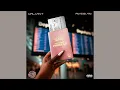 Valiant - Passport Princess (Official Audio)