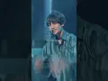 Download Lagu Lotto is indeed BAEKHYUN's era 😊 .. JUST WAIT FOR THE BEST PART!!!!!!! #lotto #baekhyun #kpop