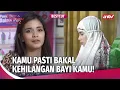 Download Lagu Gak! Aku Gak Akan Ngebiarin Kamu Bahagia Inaya! | BestCut Wanita Perindu Surga 2 Eps 42 (3/3)