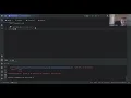 9 Python Pandas Data Analysis