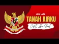 Download Lagu Likirk Lagu Wajib Nasional \