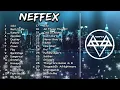 Download Lagu TOP HITS 2020 | Full Album NEFEEX 2020 -- Top 32 Songs Of NEFFEX -- Best Songs Of NEFFEX 2020