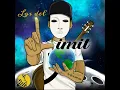 Amor Fugaz - Los Del Limit