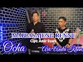 Download Lagu 🔰Lagu Bugis Abadi🔰MAPPASAJENG RENNU🔰Cipt:Amir Syam#Arr: Andri Khan #Cover : Ocha MP3