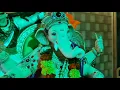 Lagu shendur lal chadhayo achchha gajmukhko song | Home ganpati | Cinematic video |
