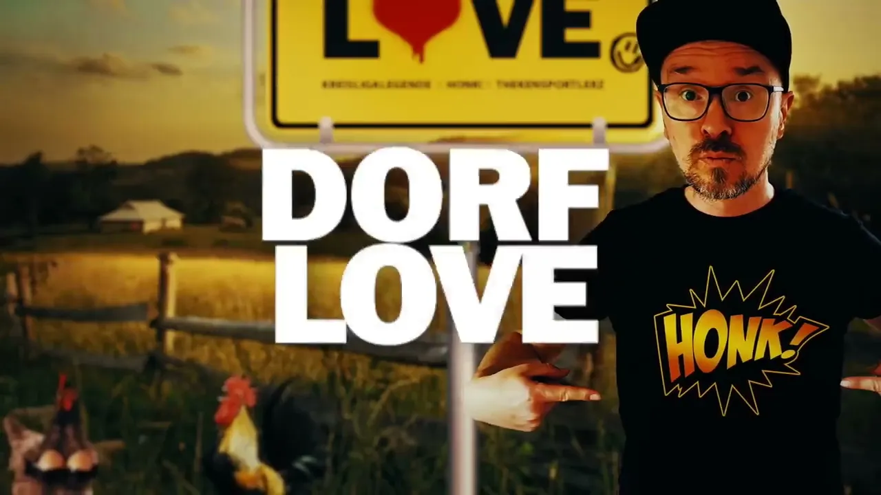 Video Vorschau