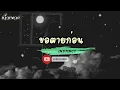 ขอตายก่อน - Instinct ⁅เนื้อเพลง⁆🍿