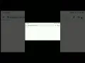 Part 3 Create Menu Page Of The Restaurant Website HTML CSS JavaScript
