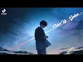 Download Lagu 【1 Hour】Cheer up guitar  | Nhạc Không Lời | Relaxing Music | Relaxing Instrumental
