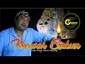 Download Lagu MAWAR EMBUN - KI TANTUT SUTANTO ( COVER SESSION ) CIPTAAN TOKEK SEKAR MAYANG