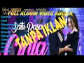 Download Lagu SATU RASA CINTA-Difarina indra Full album video adella 2022