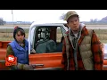 Planes Trains and Automobiles 1987 - Owen s Truck Scene Movieclips