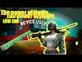 Download Lagu Lag montage :Unstoppable, Grind harder  @boiiica   @Alpha Alpha @Efootball_baronsplay  @Kennyblog-z